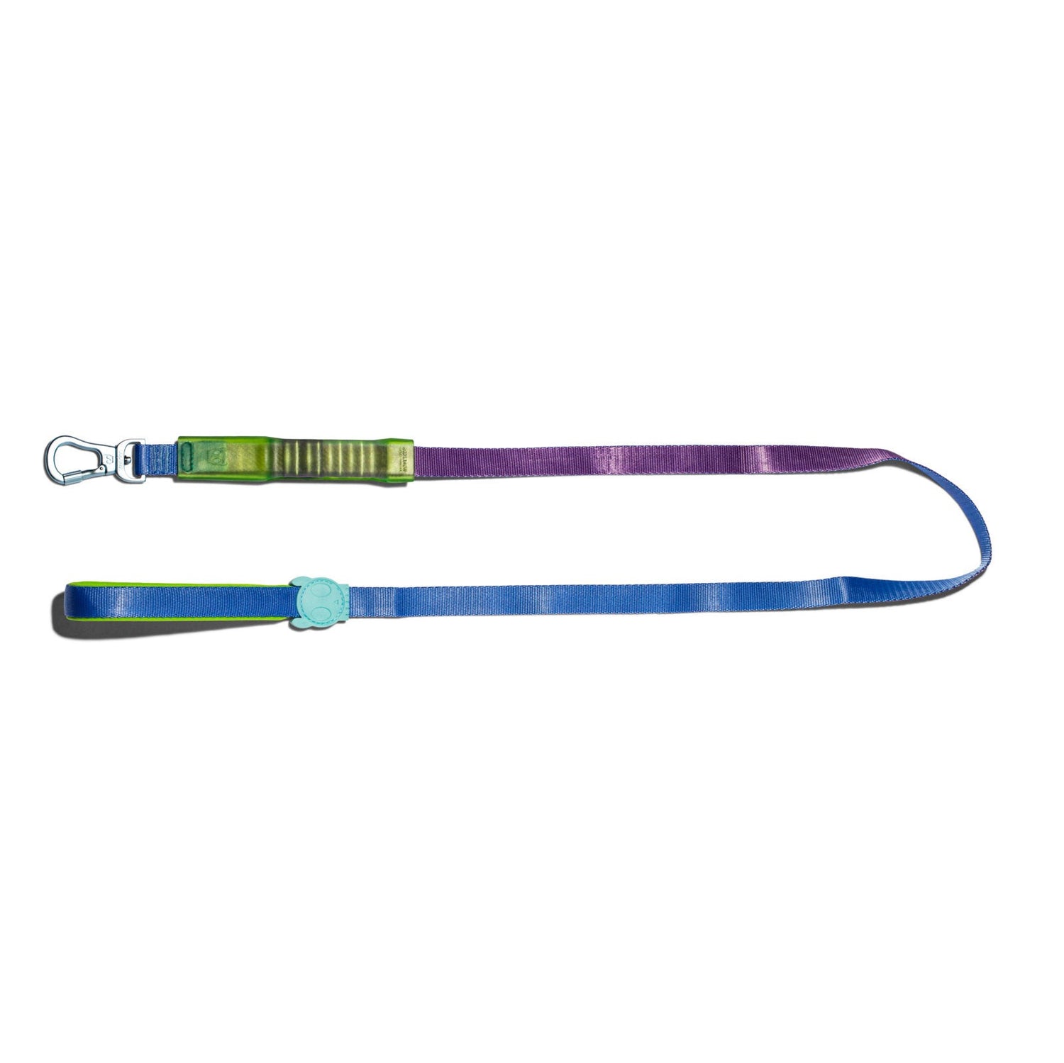 Guinzaglio ammortizzato ultra leggero Cali Uno - Airleash