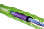 Guinzaglio ammortizzato ultra leggero Cali Uno - Airleash