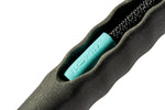 Guinzaglio ammortizzato ultra leggero Carbon - Airleash