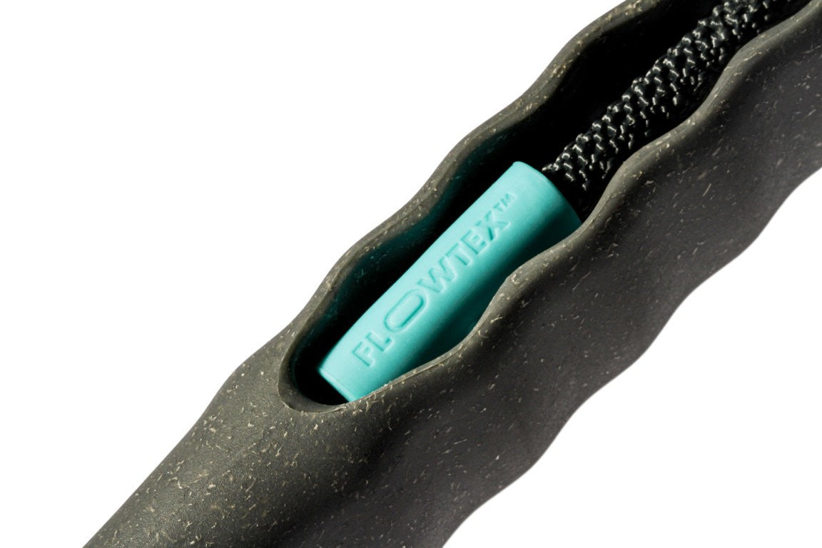 Guinzaglio ammortizzato ultra leggero Carbon - Airleash