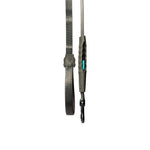 Guinzaglio ammortizzato ultra leggero Carbon - Airleash