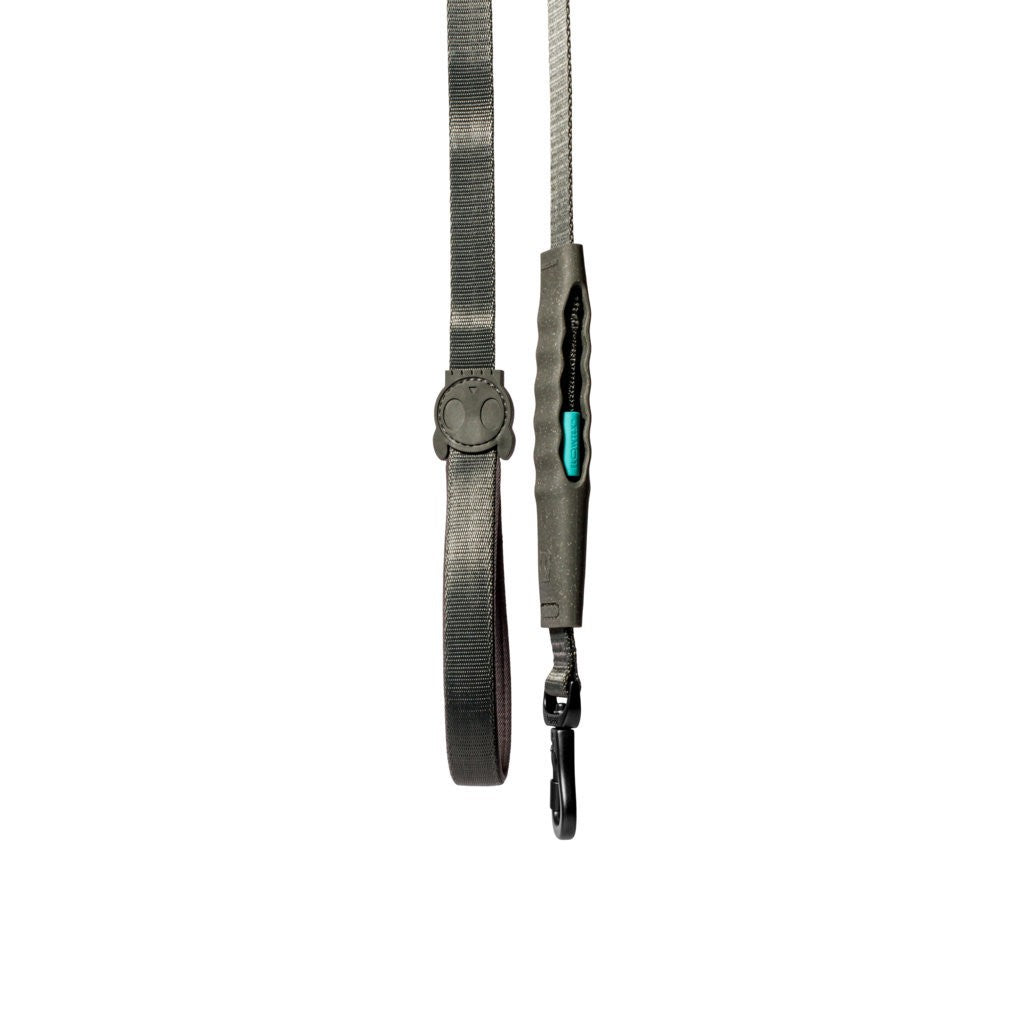 Guinzaglio ammortizzato ultra leggero Carbon - Airleash