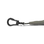 Guinzaglio ammortizzato ultra leggero Carbon - Airleash