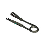Guinzaglio ammortizzato ultra leggero Carbon - Airleash