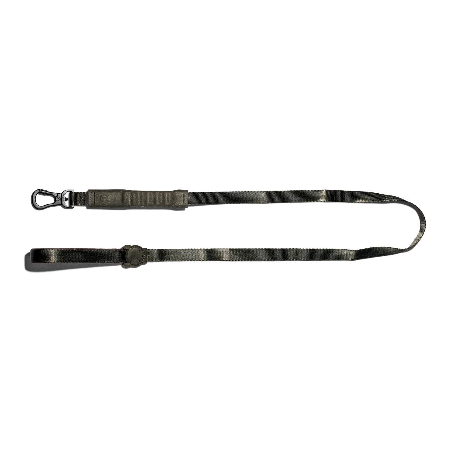 Guinzaglio ammortizzato ultra leggero Carbon - Airleash