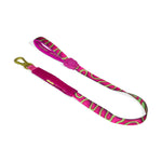 Guinzaglio ammortizzato ultra leggero H3D Jelly - Airleash