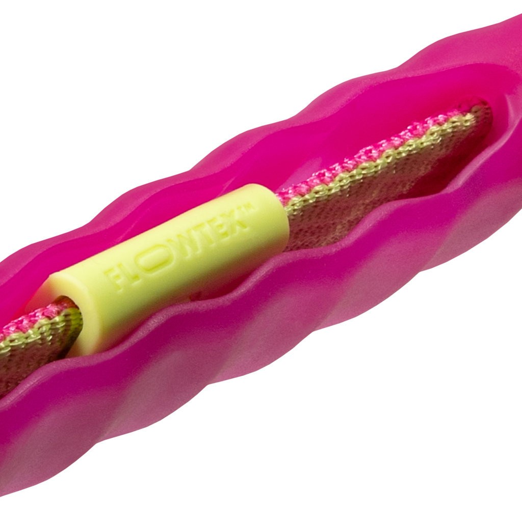 Guinzaglio ammortizzato ultra leggero H3D Jelly - Airleash