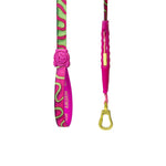 Guinzaglio ammortizzato ultra leggero H3D Jelly - Airleash