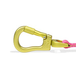 Guinzaglio ammortizzato ultra leggero H3D Jelly - Airleash