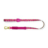 Guinzaglio ammortizzato ultra leggero H3D Jelly - Airleash