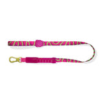 Guinzaglio ammortizzato ultra leggero H3D Jelly - Airleash