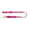 Guinzaglio ammortizzato ultra leggero H3D Jelly - Airleash