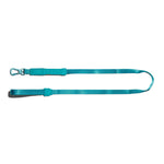 Guinzaglio Ammortizzato Ultra Leggero Blue - Airleash