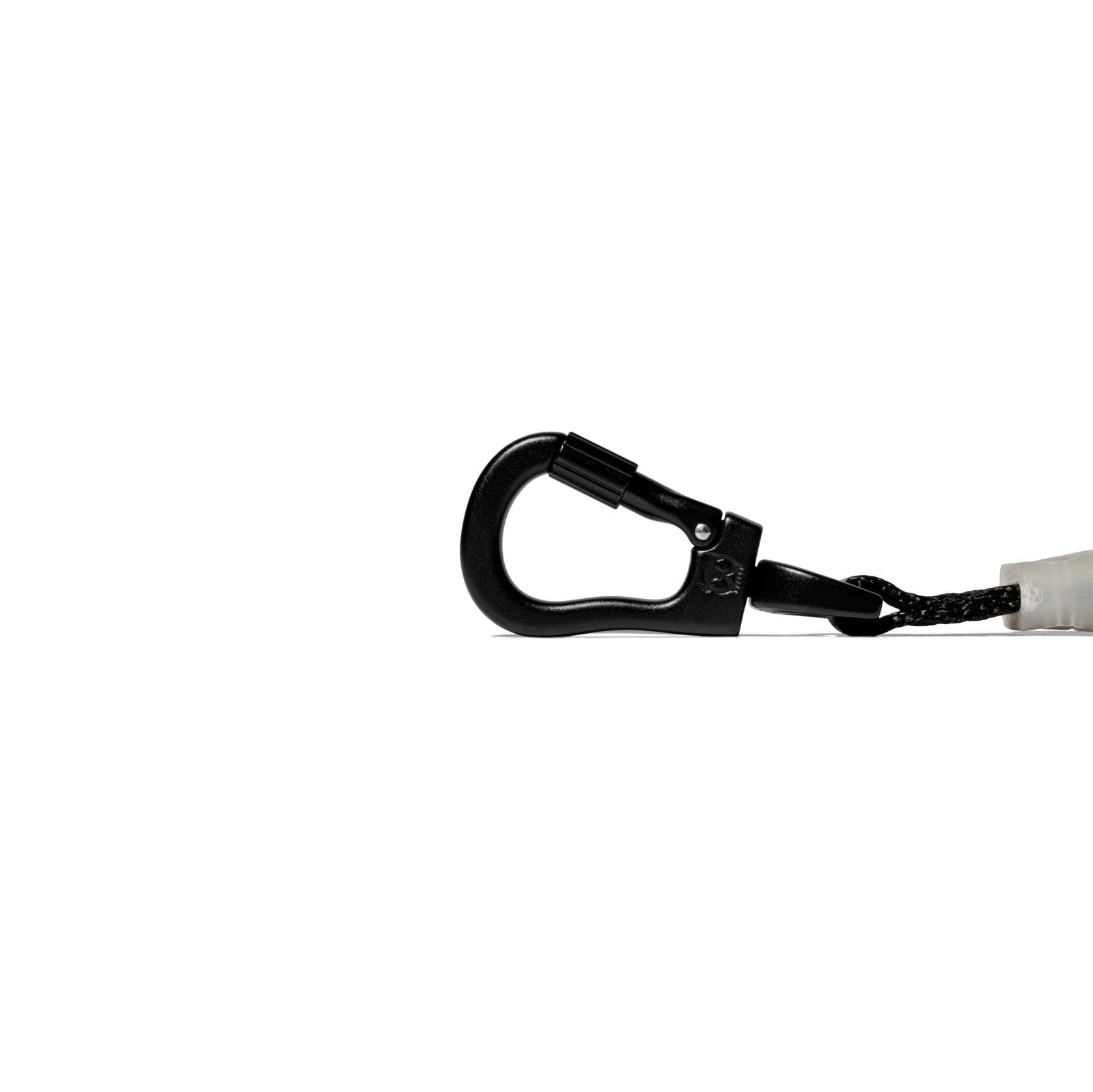 Guinzaglio Ammortizzato Ultra Leggero Classic - Airleash