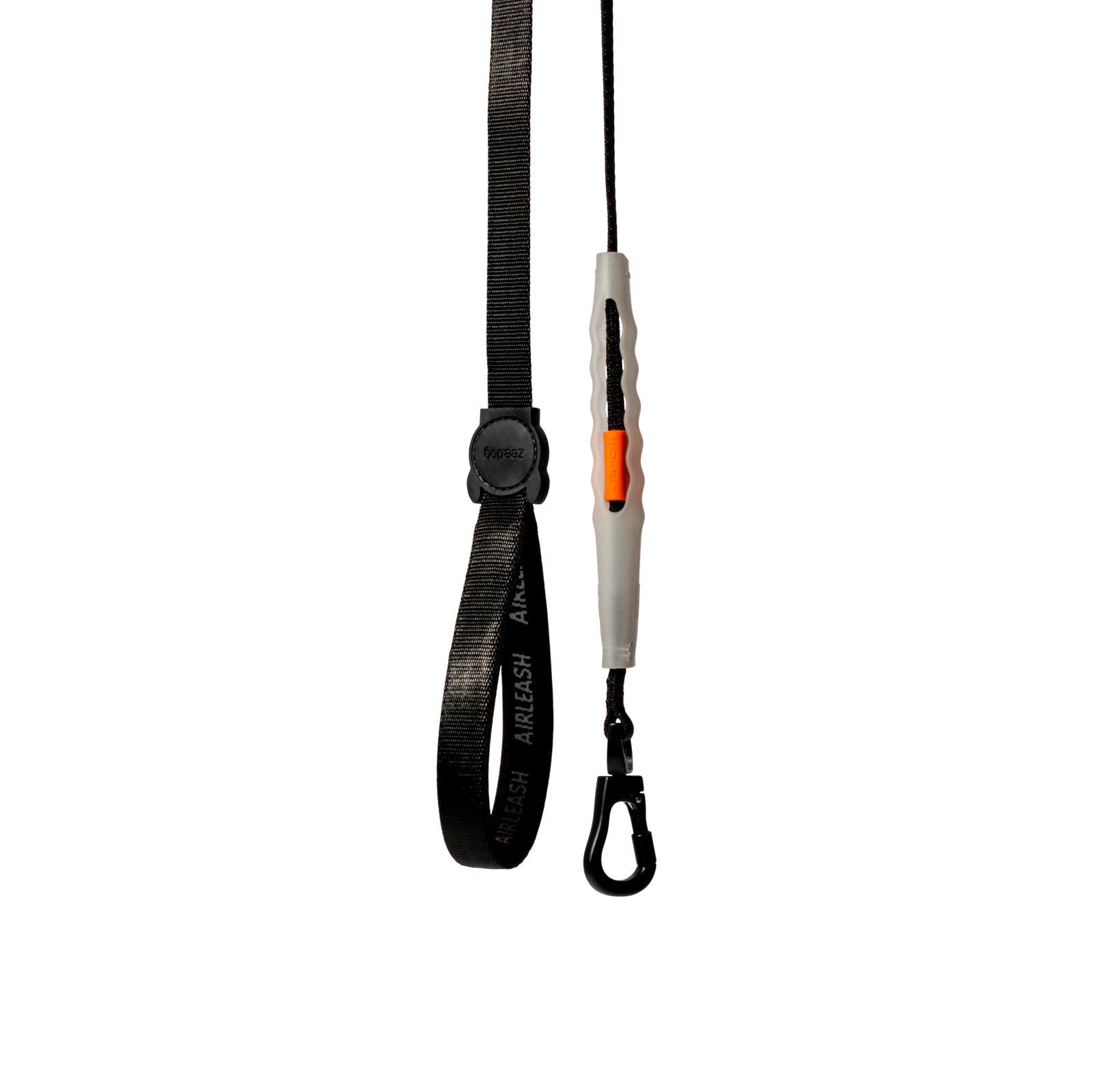 Guinzaglio Ammortizzato Ultra Leggero Classic - Airleash