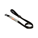 Guinzaglio Ammortizzato Ultra Leggero Classic - Airleash