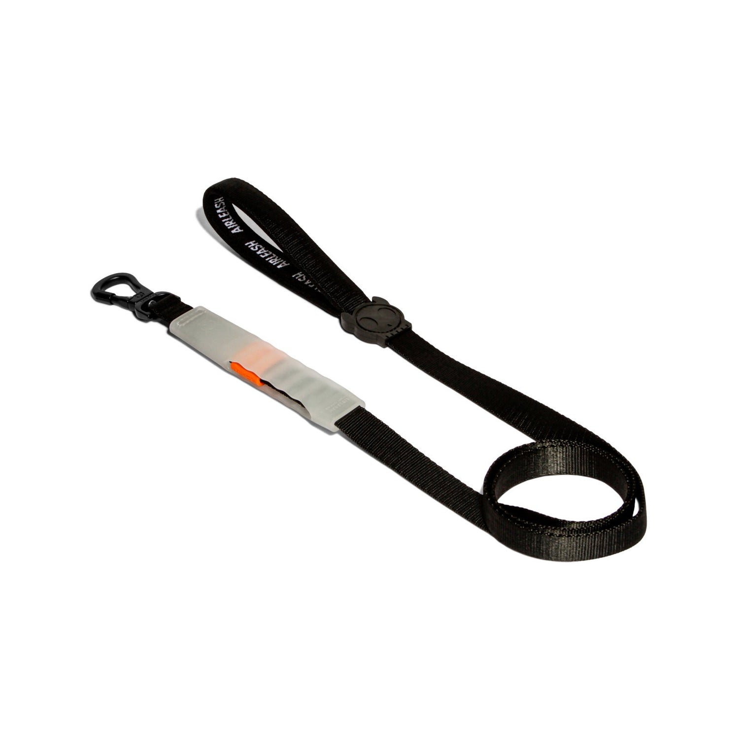 Guinzaglio Ammortizzato Ultra Leggero Classic - Airleash