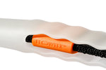 Guinzaglio Ammortizzato Ultra Leggero Classic - Airleash