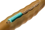 Guinzaglio Ammortizzato Ultra Leggero Kim - Airleash