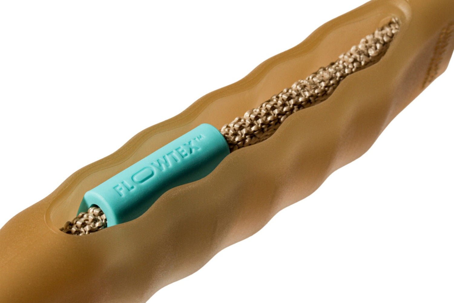 Guinzaglio Ammortizzato Ultra Leggero Kim - Airleash