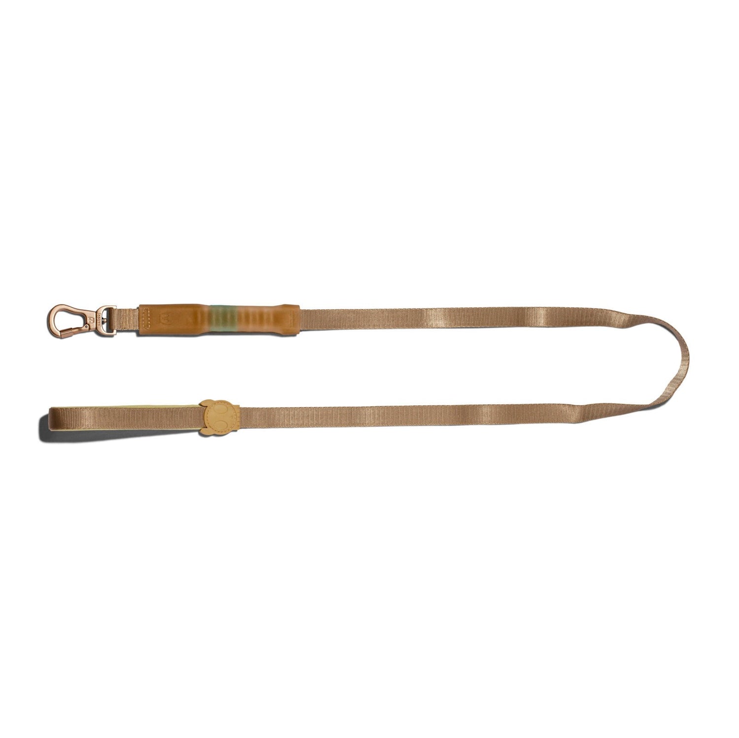 Guinzaglio Ammortizzato Ultra Leggero Kim - Airleash