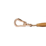 Guinzaglio Ammortizzato Ultra Leggero Kim - Airleash