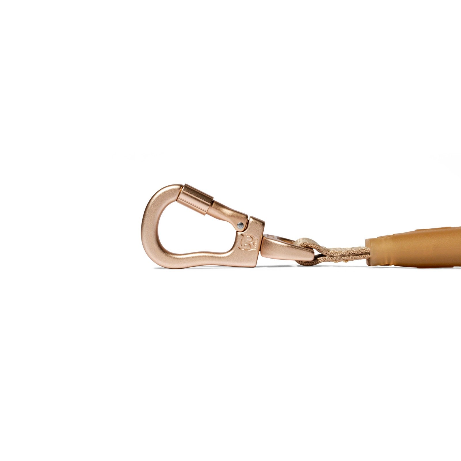 Guinzaglio Ammortizzato Ultra Leggero Kim - Airleash