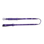 Guinzaglio Ammortizzato Ultra Leggero Violet - Airleash