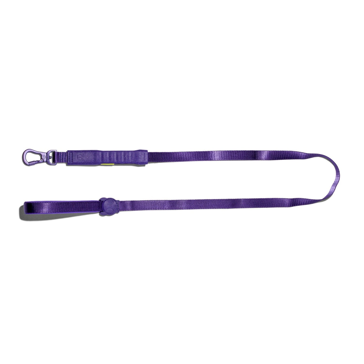 Guinzaglio Ammortizzato Ultra Leggero Violet - Airleash