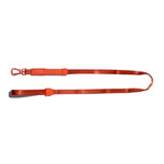 Guinzaglio Ammortizzato Ultra Leggero Crimson - Airleash