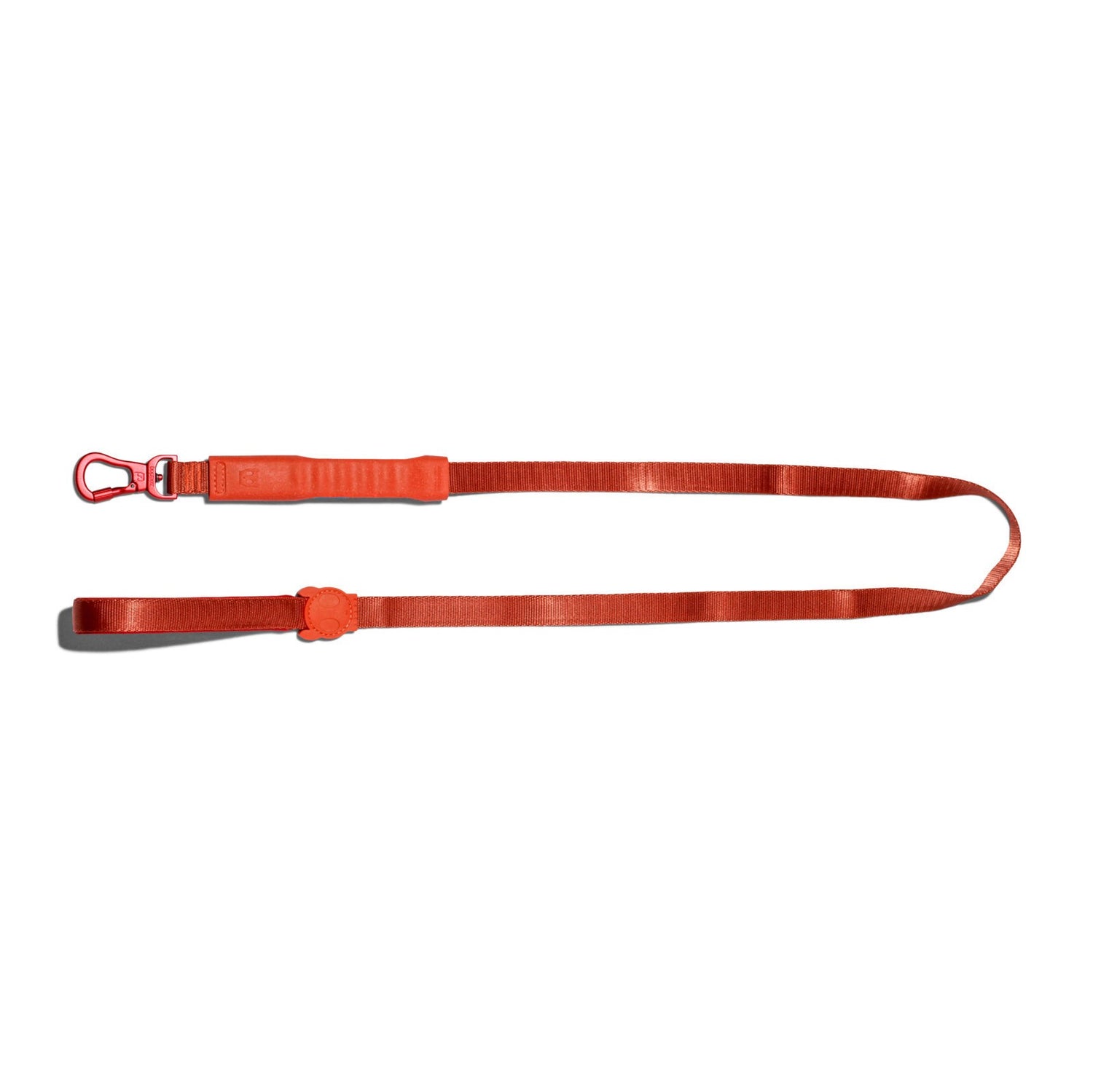 Guinzaglio Ammortizzato Ultra Leggero Crimson - Airleash