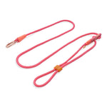 Guinzaglio Mani Libere Gazelle -