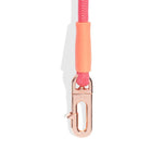 Guinzaglio Mani Libere Gazelle