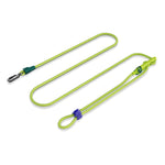 Guinzaglio mani libere Neopro fluo -