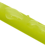 Guinzaglio mani libere Neopro fluo