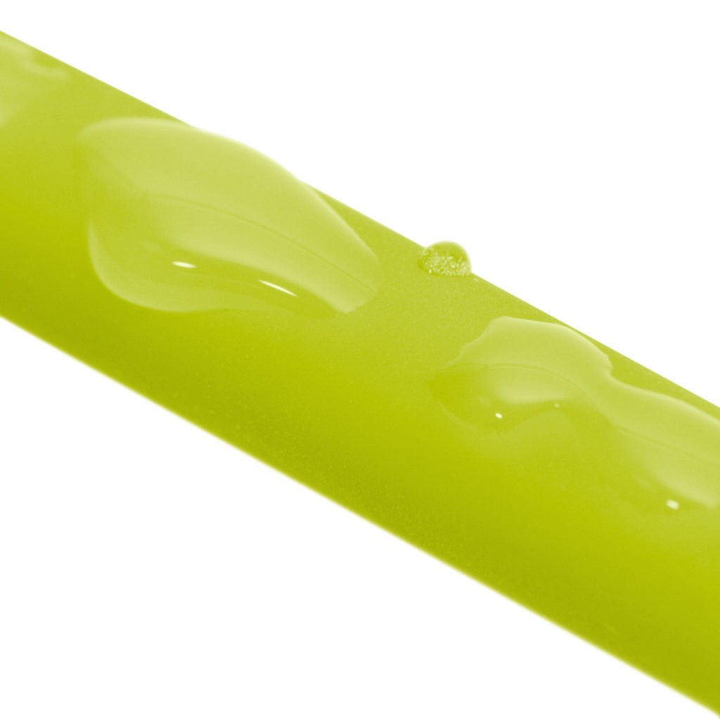Guinzaglio mani libere Neopro fluo