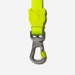 Guinzaglio Neopro Lime