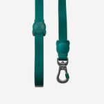 Guinzaglio Neopro Amazonia
