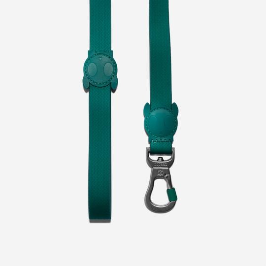 Guinzaglio Neopro Amazonia