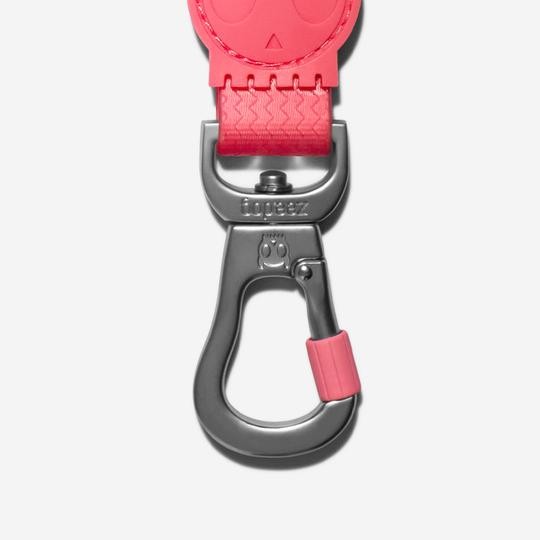 Guinzaglio Neopro Bubblegum