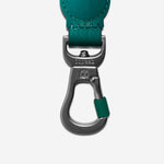 Guinzaglio Neopro Amazonia