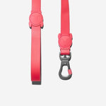 Guinzaglio Neopro Bubblegum