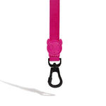 Guinzaglio Pink Led