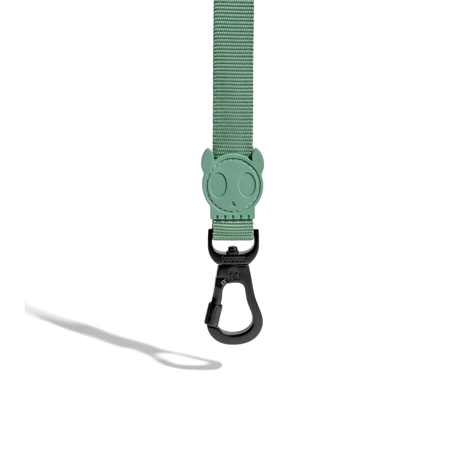 Guinzaglio Army Green