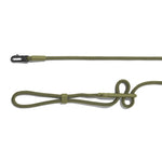 Guinzaglio Mani libere Army Green
