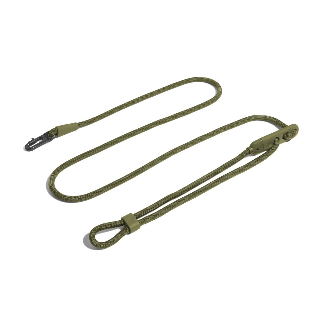 Guinzaglio Mani libere Army Green