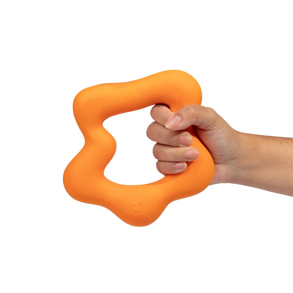 H3D Gioco da Tiro per Cani