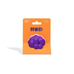 H3D Pallina da gioco -