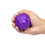 H3D Pallina da gioco