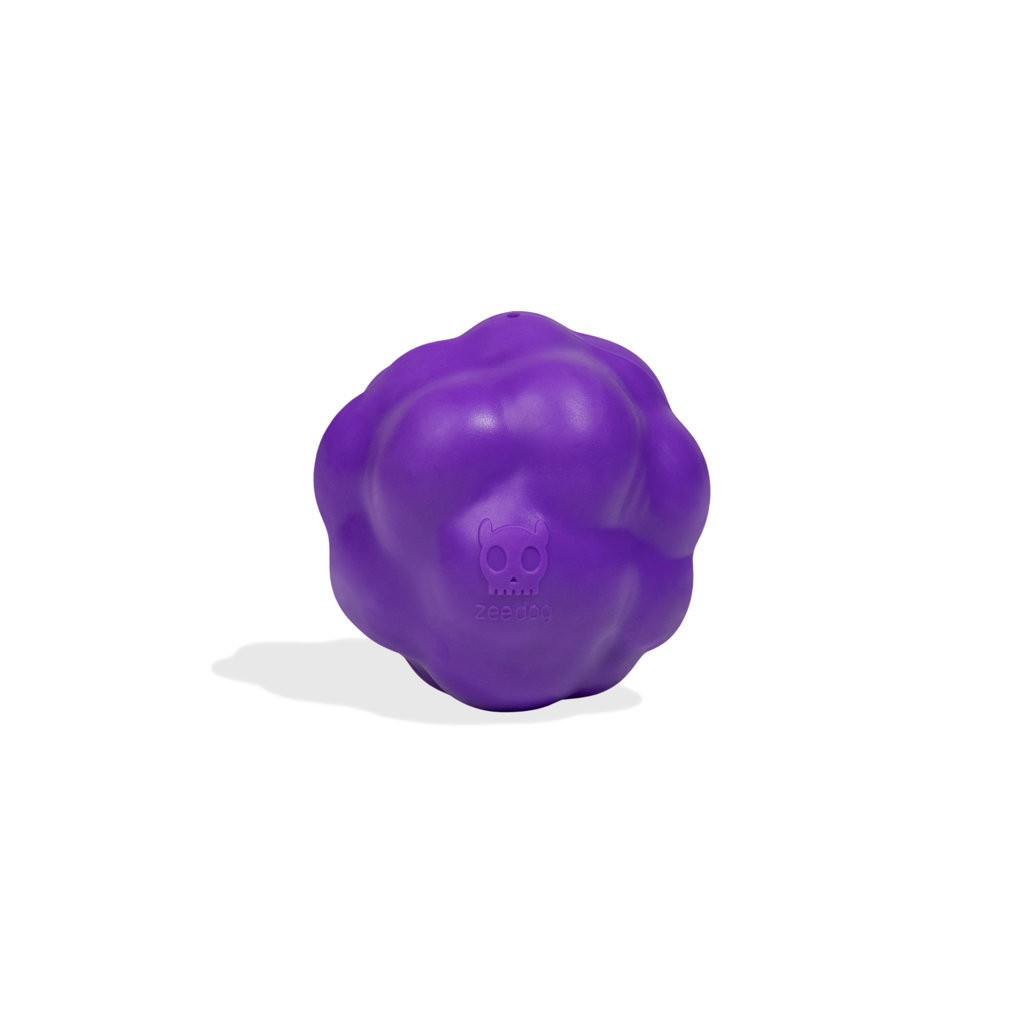 H3D Pallina da gioco